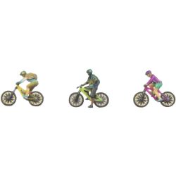 44834 Z Mountainbiker