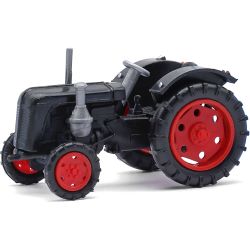 210010104 Famulus, Schwarz