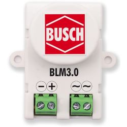 1770 Leistungsmodul BLM3