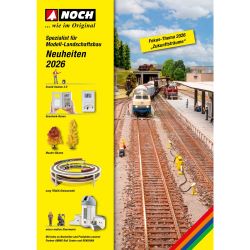 71865 Neuheitenprospekt 2026