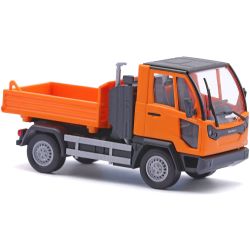 54700 H0 Multicar M31, Orange