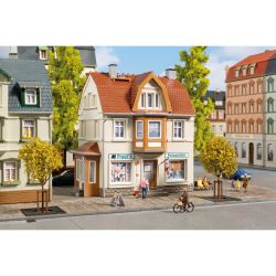 12355 TT Fotoatelier Peggy