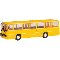 66056 TT Bausatz: IKARUS 260 "Dresden"