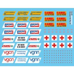 10.472 Decalbogen NS Plan W