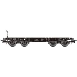 20.281.32 H0 Schwerlastflachwagen SSy45 CT Demel 014-5, NS, Ep. IV