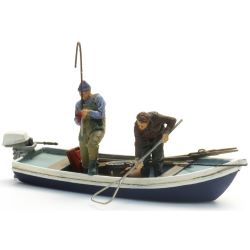 387.658 H0 Ich habe einen Biss!