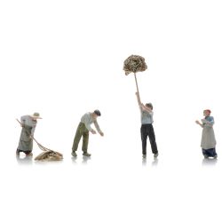 5120035 TT Heumacher