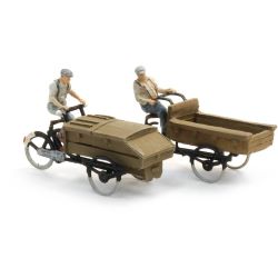 5160056 N Lastenradfahrer (2x)