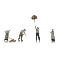 7720017 H0 Heumacher (4x)