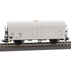 79605 H0 Kühlwagen Ichrs „Interfrigo“, DR, Ep. IV, AC