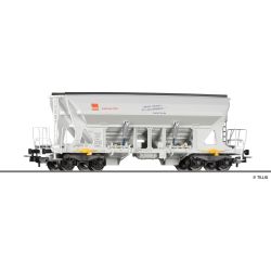 79607 H0 Selbstentladewagen Faccns, HVLE, Ep. VI, AC