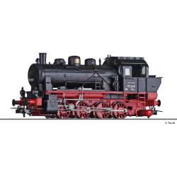 72029 H0 Dampflokomotive 92 2601, DRG, Ep. II