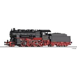 02237 TT Dampflokomotive BR 56, DRG, Ep. II