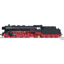 04151 TT Dampflokomotive BR 003, DB, Ep. IV