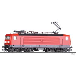 04350 TT E-Lok BR 143, DB AG, Ep. VI