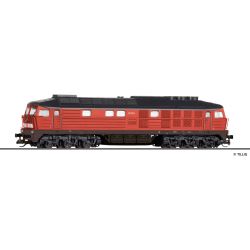 05779 TT Diesellokomotive BR 232, DB Cargo, Ep. V