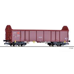 18233 TT Offener Güterwagen Ealos-t 058, DB AG, Ep. VI