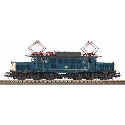 51477 E-Lok 194 178, DB, Ep. IV B-Ware