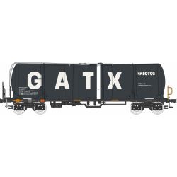 96200084 TT Kesselwagen Zacns 88, GATX, Lotos, Ep. VI