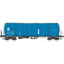 96200086 TT Kesselwagen Zans 88, Nitro-Chemical, Ep. VI