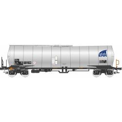 96200087 TT Kesselwagen Zacens, ERR, Ep. VI