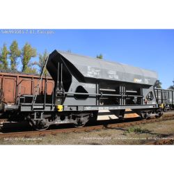 96500017 TT Selbstenladenwagen Faccs, AWT, Ep. VI