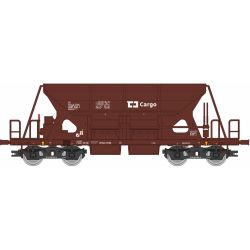 96500018 TT Selbstenladenwagen Faccs, CD Cargo, Ep. VI