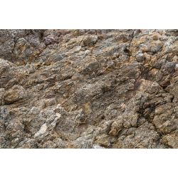 3518 Knitterfelsfolie Buntsandstein, 80 x 60 cm