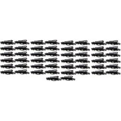 NZ 55708 TT Kupplung NEM, 50 Stück