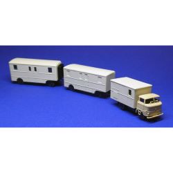 021618 H0 DRK Röntgenzug der DDR