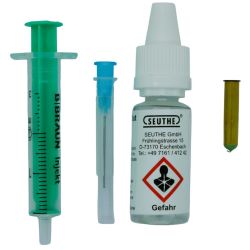 9011 H0 Steck-Dampfgenerator 16-22 V