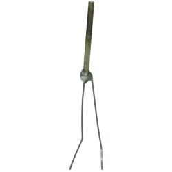 9314 N Dampferzeuger 8-14 V