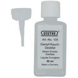 9105 Dampf-Rauch-Destilat, 50 ml