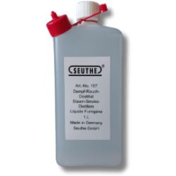 9107 Dampf-Rauch-Destilat leicht, 1000 ml