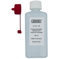 9108 Reinigungsdestillat 250 ml