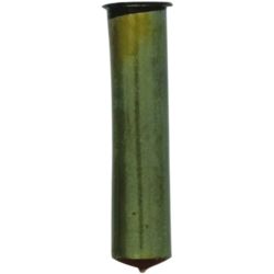 8010 H0 Ersatz-Steck-Dampfgenerator 10-16 V