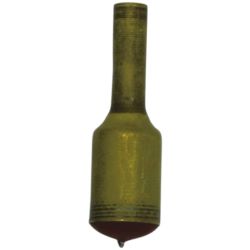 8020 H0 Ersatz-Steck-Dampfgenerator 10-16 V