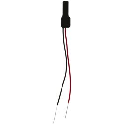 8027 H0 Ersatz-Universal-Dampfgenerator 10-16 V