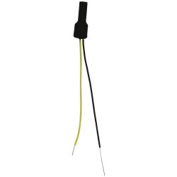 8028 H0/TT Ersatz-Universal-Dampfgenerator 16-22 V