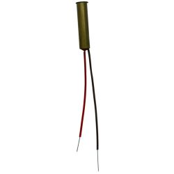 8099 H0 Ersatz-Dampfgenerator 8-14 V