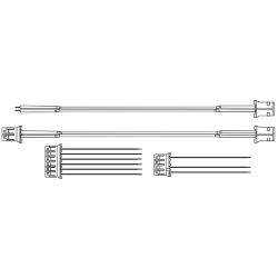 ET37511-56 Kabelsatz