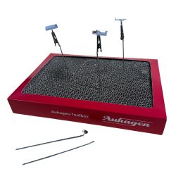 90020 Auhagen-Toolbox