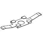 ET53000-153 H0 Radschleifer