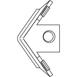 ET57410-07 H0 Schneeräumer