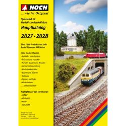 72270 Katalog 2027/2028 Deutsch