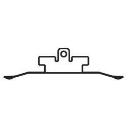 ET57194-39 H0 Radschleifer (2 Stück)