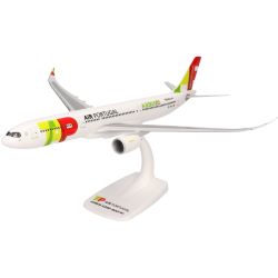 612227-003 TAP Air Portugal Airbus A330-900neo (1:200)