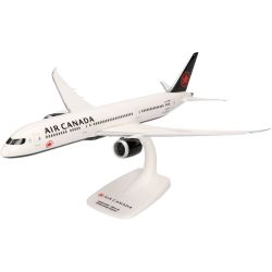 612326 Air Canada Boeing 787-9 Dreamliner (1:200)