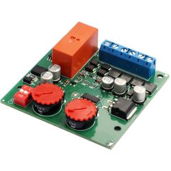 8142010 G Pendelautomatik