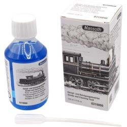 8319090 Dampf- und Reinigungsdestillat, 250 ml